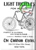 Tinkham 1896 02.jpg